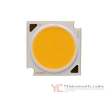 CMA2550-0000-000N0H0A27H