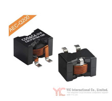 CSCF2918H-330MC