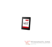 DES25-A28D82SCAQB