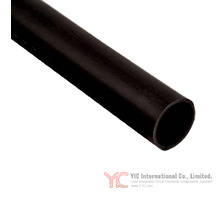 EPS-400-.300-48-BLACK-BOX