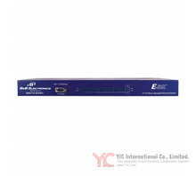 BB-ESW626-T