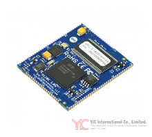 G120E-SM-532