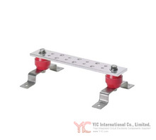 GB2B0514TPI-1