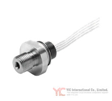 NPI-19B-300GV