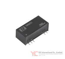IMM0505S12