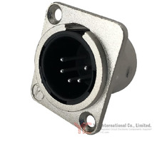 IO-XLR5-M-JL