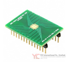 IPC0081
