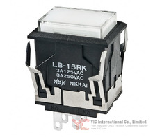 LB15RKW01-5F05-JB