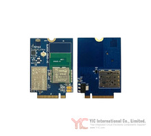LN60G840F