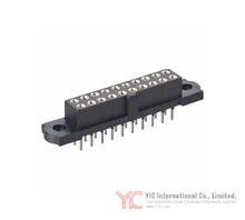 M80-4104601