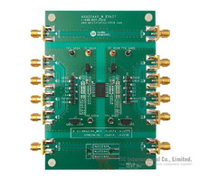 MAX2244XWEVKIT#