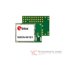 MAYA-W161-00B