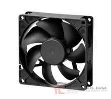 MF92251V3-1000U-F99