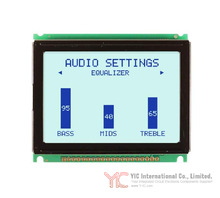 NHD-12864MZ-FSW-GBW-L