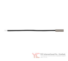 NTCLP450E3104H