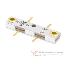 PE2CP1056