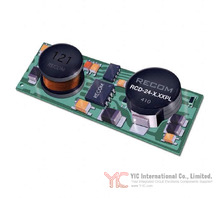 RCD-24-1.00/PL/A