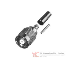 RP-1202-C3