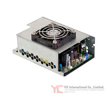 RPS-400-15-TF