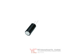 RSELP5052R7F20023