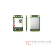 SIM7600G-PCIE R2