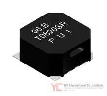 SMT-0820-S-R