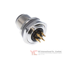 T4142512041-000