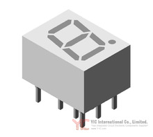 TDSO1160-KL