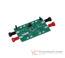 TPS746EVM-009