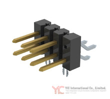 TSM-104-01-LM-DH-LC-002