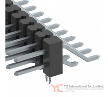 TSM-121-01-T-DH-LC