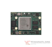 ME-XU1-6EG-1I-D11E-R4.1 Image