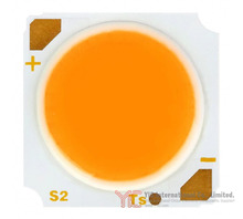 SDW82F1C-F2G2-HA