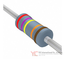 MFR100FTF52-274K
