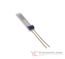 NB-PTCO-045