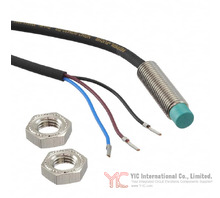 NBN3-8GM30-E0
