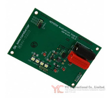 NCP5006EVB