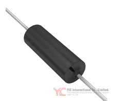 NS00550R00JE12