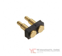 PH1-3B-02-MVF-4360