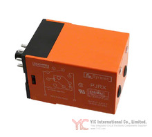 PJRX110A