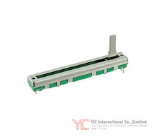PS45M-0MC2BR10KN