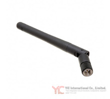 RST-MA11-10808-22M-FY-001