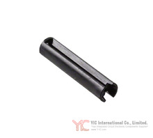 STD_890_BLK