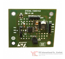 STEVAL-ISA044V1