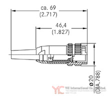 T 3328 991