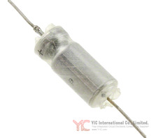 T16B117K075EZSS