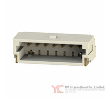T1M-07-GF-S-RA-TR