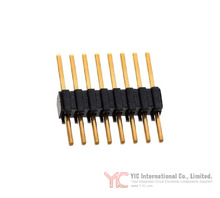 TMS-108-51-G-S