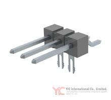 TSM-103-02-T-SH-LC Image