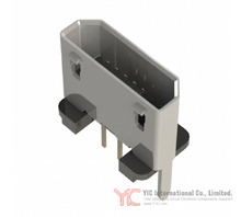 USB3145-30-0-A